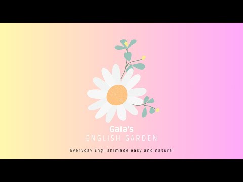Future Simple in JUST 3 minutes!