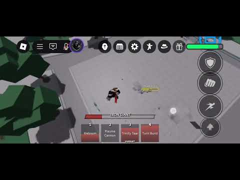 1v1 with subscribers!