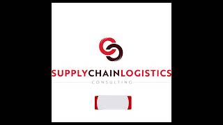 Back To Basics #supplychainsolutions