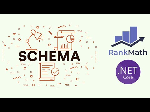 How to Get Schema Markup in WordPress Using Rank Math