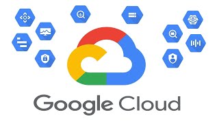 Google cloud  Using cloud shell create Custom VPC network in Quicklab