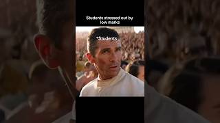 Study Fast Like A Topper With Smart Study Tips #shorts #study  #students #exams #topper #ytshorts