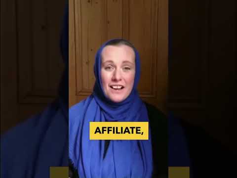 Visit www.easypeasyfunnels.com  ⬆️ ⬆️ ⬆️ #ukbusinessowner #digitalmarketing #businesstips