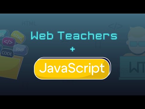 JavaScript #4. Строки. Сложение, сравнение и другие операции со строками. Условные операторы строк.