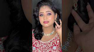 Makeup Tips 🩷 #tips #makeuptips #makeuptipsandtricks #makeuptipsforbeginners #makeupartist