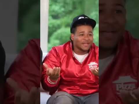 Duke mom dropping tv on him #shortvideo #shorts #duke #kai #kaicenatmoments #fanumtax #dominican