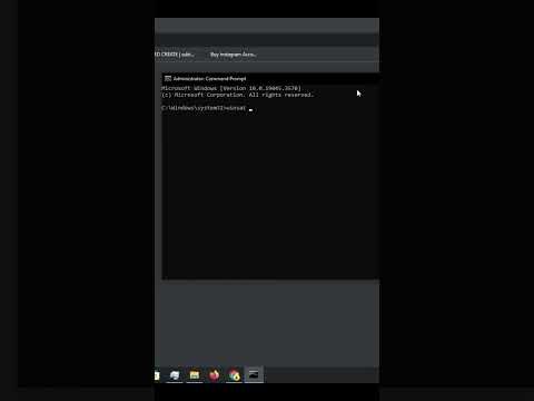 How to check ssd speed of pc