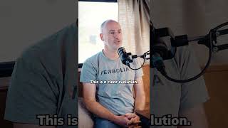 The new search landscape: Why SEO still matters #futureofsearch