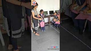 Lab Activities at School | Hands-On Learning & Fun Experiments