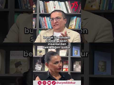 MİLLETİN AHLÂKI PAZARA DÜŞMÜŞ #gündem #siyaset #türkgençliği #gençlerinsesi