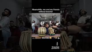 🤣🤣 #comedy #devcomedy #funny #viral #viralshorts #shorts