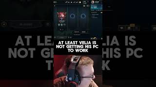 0631 #leagueoflegends #riotgames #thebausffs #shillinggang #toplane #jungle #stream #gaming #shorts