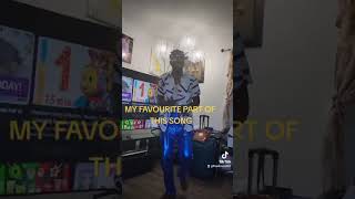 Best Part of Do Me Well 💥🎶 #ZuruTalks #FrankZuru #DoMeWell