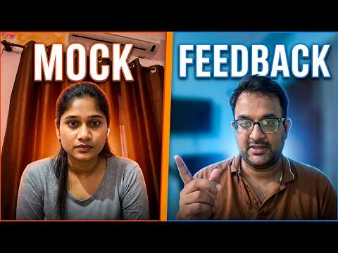 Real Pharmacovigilance Mock Interview | IQVIA Safety Associate & Operations Coordinator Role