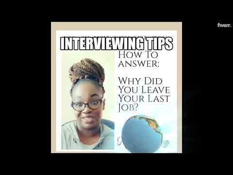 Prepare and groom you for that next big interview - Best Career Counseling service