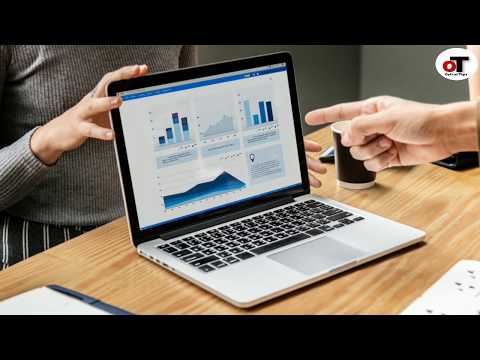 What is best shortcuts key in computer ? कम्प्यूटर के बेस्ट कीबोर्ड शॉर्टकट्स 2023