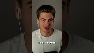 From jQuery to JavaScript  My Journey to Front End Mastery