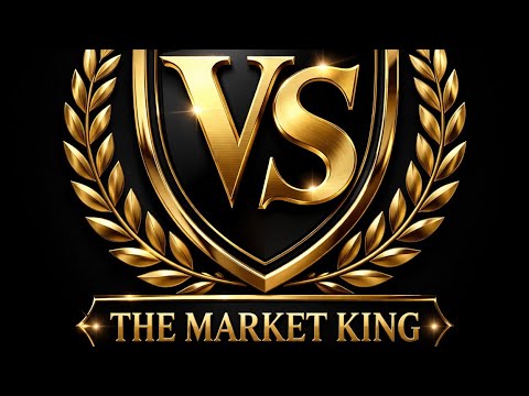 BIG ANNOUNCEMENT BIG GIFT FOR SUBSCRIBERS ONLY