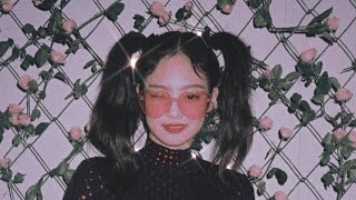 PLAYLIST : 반짝반짝✨ 80년대 레트로 느낌 신스팝