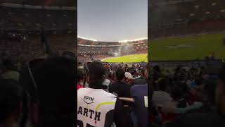 #cricket#GujaratTitans#GT2025#AavaDe#GTArmy#TitansKaJosh#GTForever#CricketWithSwag#GTFanClub#Titans