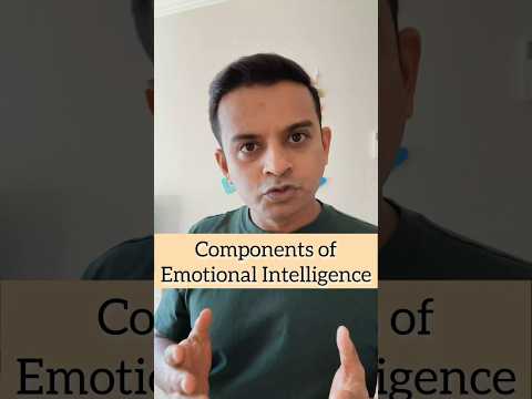 Mastering Emotional Intelligence: Essential Skill for Effective Project Management