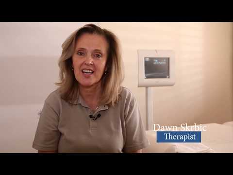 Australian Perfect Body Clinic