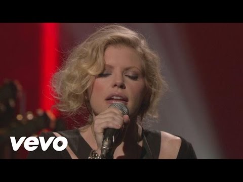 The Chicks - So Hard (VH1 Storytellers)