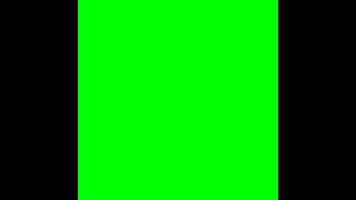 (184) PROJECT #00FF00