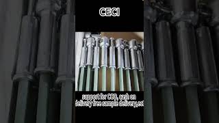 composite insulator#composite #insulator #powerengineering #frpglass#powersystems