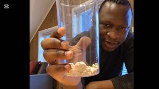 DIOUS LUBEGA KU SONGA ZA BANYANKOLE BAGANDA ,BASOGA NE BANYARWANDA