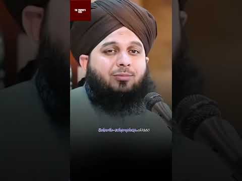 Talim bhut zaruri hai.