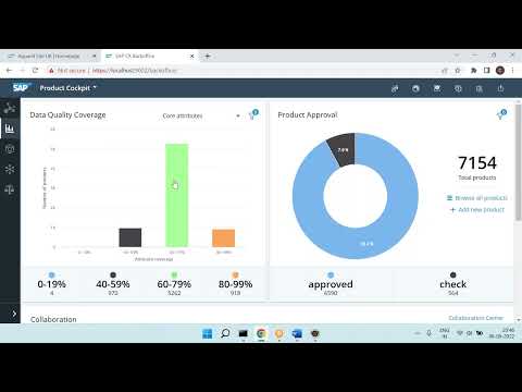 SAP Commerce Cloud – Product Catalogs = [13] Contact Us = ChennaReddyTraining@RRRS.CO.IN