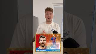 Topps Flagship UCC 25/26 - EVERYTHING YOU NEED TO KNOW IN 60 SECONDS! ⚽️🔥