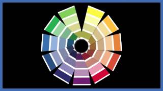 What are Elements of Design?