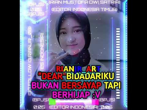 CONTOH QUOTES INDONESIA