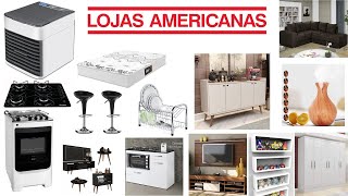 LOJAS AMERICANAS OFERTAS E ACHADOS DO DIA - PROMOÇÕES E OFERTAS COM PREÇOS DE HOJE | 2HS STORE
