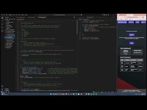 coding practices, using AI