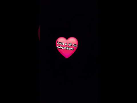#song