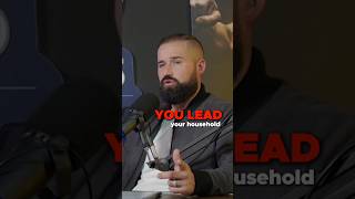 Actions reveal true character. #WatchAndLearn