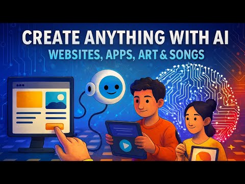 Presentation Generation With AI. #AItools #CreateWithAI #FutureOfCreation #AIexplained #AImagic 