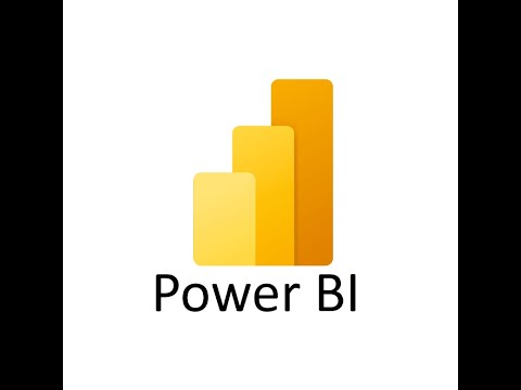 How to Download and Install Power BI - Step-by-Step Guide - Windows