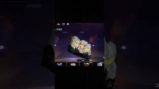 Me Kitne Sal Old Hu 💀❓!! #shortfeed #freefireshorts #ffviral #ffshorts