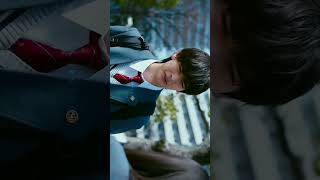 #japnesedrama #jdramareview