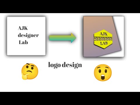 how to make youtube thumbnail,thumbnail tutorial youtube picsart#2022 #youtube