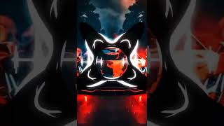 #gangstertown #movie #automobile  #anime #edit #fight #lithuaniahq #bassboosted #carsandgirls
