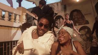 Royal Blu meets The Autos - Dancehall Session