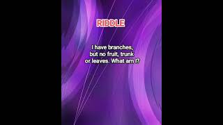 #53 riddle challenge #riddlechallenge #riddlecollection #logicpuzzle #riddlefun