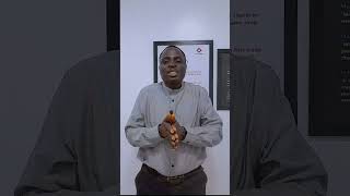 mentorship phase is very important. #forextraining #forex #forextradingacademyinLagos #forextrading