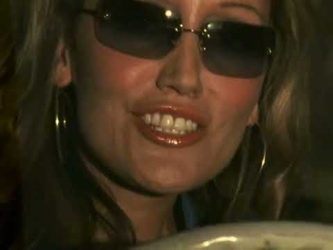 Kelly Llorenna - Tell It To My Heart (2000) (Remastered 2022)