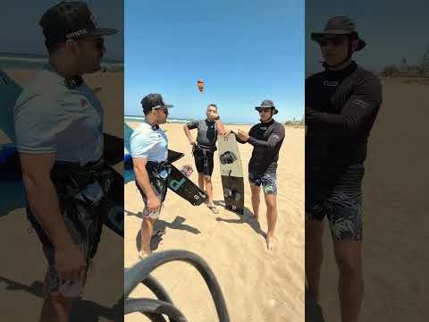 Φυσικό Αντηλιακό Stick Suntribe SPF50 🌿 Προστασία χωρίς Χημικά για Πρόσωπο & Σπορ!